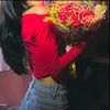 sneha__yadav123