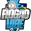 flogaovibe364