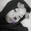mlkaila3