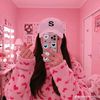 sumijaved99