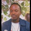 jaccuzibaraka1