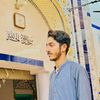 mohsin.akram499
