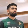 _babar.azam_