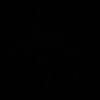 unknown_198.3