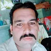raees.khan1742