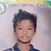 johnarvinyares