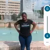 kiana.truitt