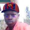 patrick35364