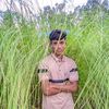 md.jishan7878