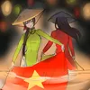 huongthao_2015