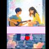 user8572073761029