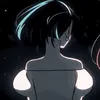 _zzzero.fan
