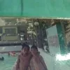 eropacisyocam