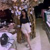 gianella_472