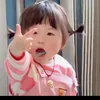 th_bong06
