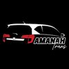 amanah_trans1