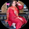 heer.rani12