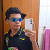_gu.ferreira_