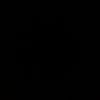 bima.le.e