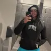 bry.sznn