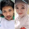 anajannahjannah7