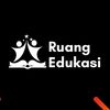RuangEdukasi