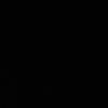 000mnd_1