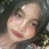kung.nang75