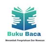 Buku Baca