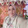 jessy97543