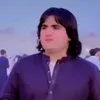 umergulli2