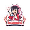 .lyouka