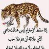 user1873536298071