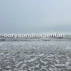 corysandhagenfan