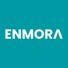 enmorastore