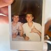 nixon_broadley