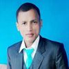 dear.basant