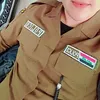 user1681965421305