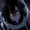 user989999_1