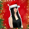 asasam_creak..14