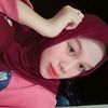 mrsynda_7