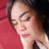 rheea.mahesa