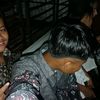 cahclorot3