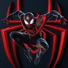 Shadow VFX