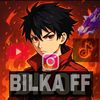 bilka_ff