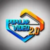 popularvideo2_0