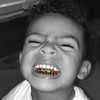 xytroytzy