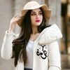 khokhar46.00