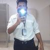 rodrigo.hernndez119