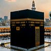 user618106344760